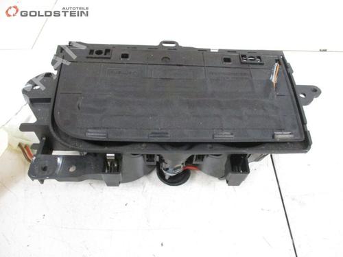Kopholder/Genstandsholder AUDI A8 D4 (4H2, 4H8, 4HC, 4HL) 3.0 TDI quattro (250 hp) 18762313