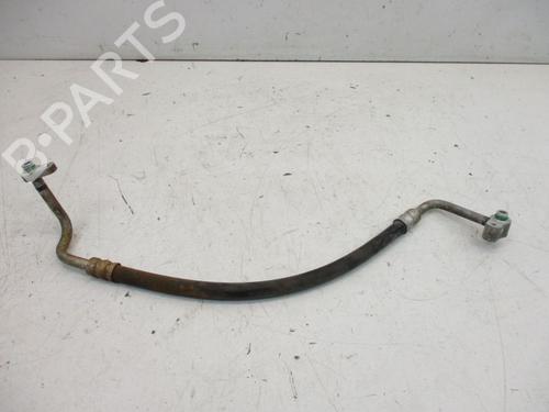 Used AC pipe AC pipe KIA SORENTO I (JC) 3.5 V6 4WD (194 hp) 29086340 29086340