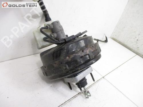 Servo brake FORD KUGA I 2.5 4x4 | BP37109306M42 - Image 3