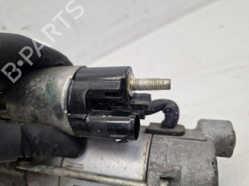 Starter OPEL ZAFIRA TOURER C (P12) 2.0 CDTi (75) | BP33275989M8 - Image 6