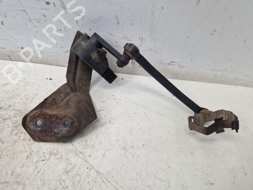 Electronic sensor AUDI A4 B7 Avant (8ED) 2.7 TDI | BP37133516M84 - Image 3