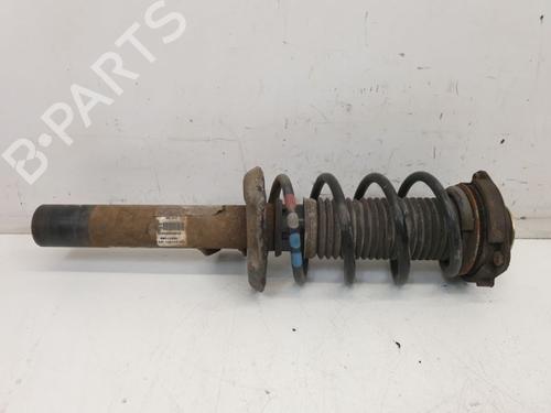 Used Left front shock absorber Left front shock absorber VW GOLF V Variant (1K5) 1.4 TSI (122 hp) 34738183 34738183