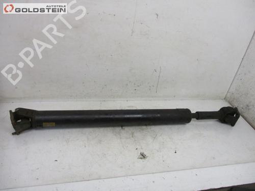 Used Driveshaft KIA SORENTO I (JC) 2.5 CRDi 4WD (140 hp) 18756018