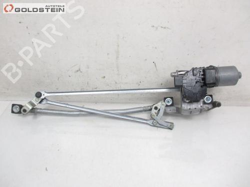 Used Front wiper motor Front wiper motor 37104188 37104188