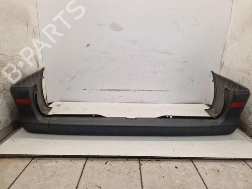rear-bumper-mercedes-benz-vito-bus-w639-2003-37147075 main image