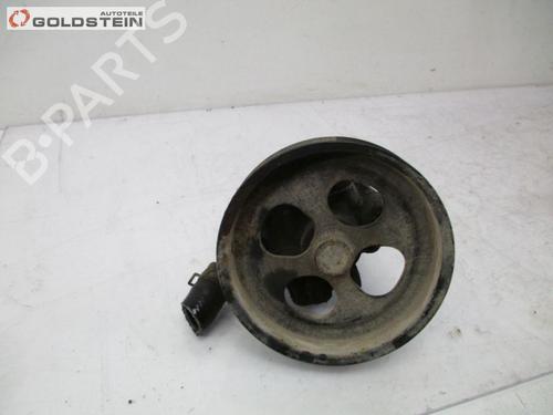 Styring servopumpe MITSUBISHI L200 / TRITON (KA_T, KB_T) 2.5 DI-D 4WD (KB4T) | BP18751135M99 