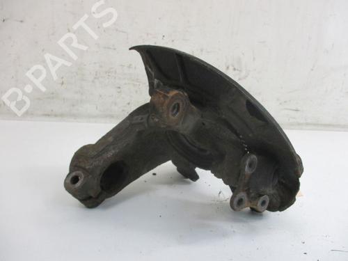 Right front steering knuckle VW NEW BEETLE (9C1, 1C1) 2.0 | BP18799522M26