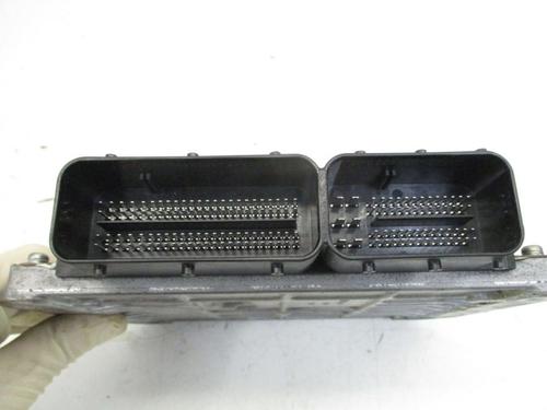 Engine control unit (ECU) MITSUBISHI ASX (GA_W_) 1.8 DI-D (GA6W) | BP37120966M57 - Image 4