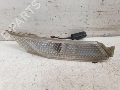 Used Right front indicator Right front indicator 38097001 38097001