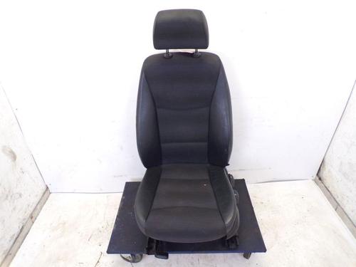 Used Left front seat BMW 3 Touring (E91) 330 i (272 hp) 18801655