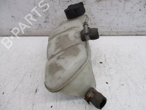 Front windshield wiper arm SMART ROADSTER (452) 0.7 (452.434) | BP29092089C143 