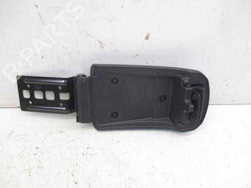 Armlæn FORD FIESTA VI (CB1, CCN) 1.6 Ti | BP38505130I20  - Image 6