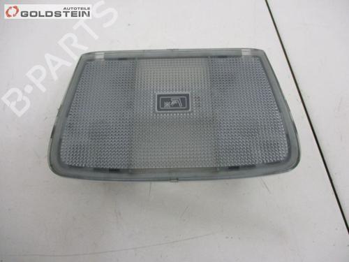 Interior roof light OPEL TIGRA TwinTop (X04) 1.8 (R97) | BP18760271I8
