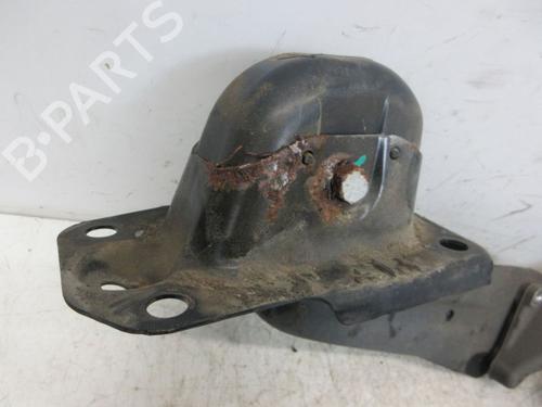 Left rear steering knuckle VW EOS (1F7, 1F8) 2.0 FSI | BP37129078M27 - Image 6