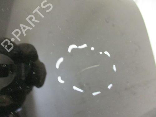 Right front door SAAB 9-3 (YS3D) 2.0 Turbo | BP26647425C3 