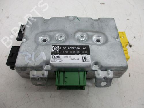 Used Control unit Control unit 37110719 37110719