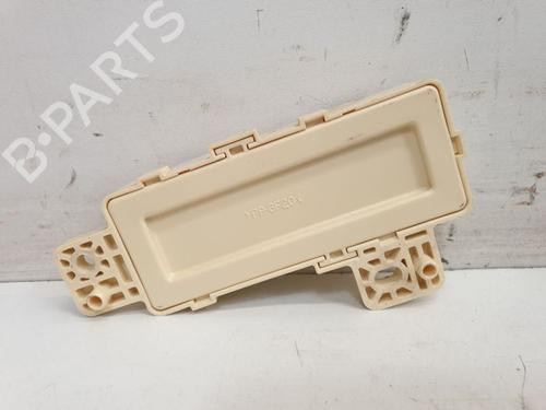 Control unit KIA SOUL II (PS) EV Electric | BP36478755M11 - Image 6