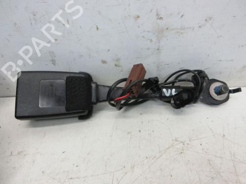 Seat buckle FORD FIESTA VII (HJ, HF) 1.5 ST EcoBoost | BP29098299I32 