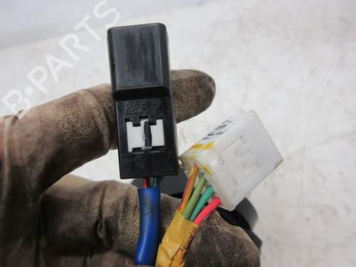 Switch KIA OPTIMA (FSGDS6B) 2.4 Hybrid | BP38506965I30 - Image 8