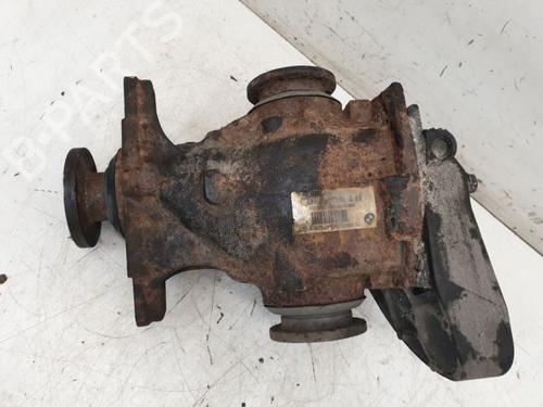 Rear differential BMW 1 (E87) 116 i | BP37516995M24 - Image 3