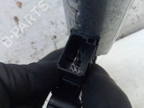 Sunroof engine MERCEDES-BENZ A-CLASS (W177) A 200 (177.087) | BP37136765M60 - Image 6