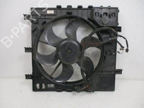 Used Electronic module MERCEDES-BENZ VITO Bus (W638) 110 TD 2.3 (638.174) (98 hp) 18794054