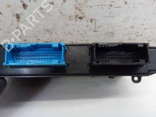Control unit BMW 1 (E87) 118 d | BP27650976M11 