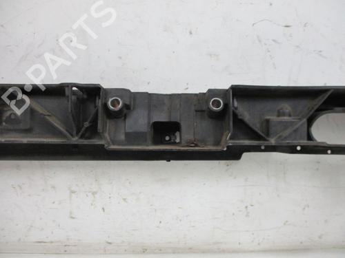 Crossmember RENAULT CLIO III (BR0/1, CR0/1) 1.6 16V (BR05, BR0B, BR0Y, BR15, BR1J, BR1M, BR1Y, CR0B,... | BP18792222C162 