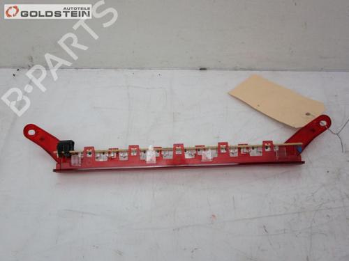 Third brake light BMW 1 (E87) 116 i | BP18751296L11 