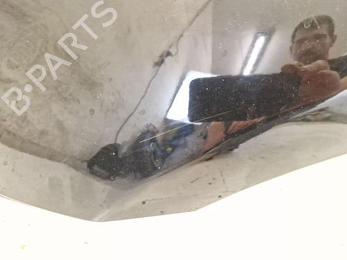 Left front fenders ALFA ROMEO MITO (955_) 1.4 (955AXB1B) | BP29107717C41 