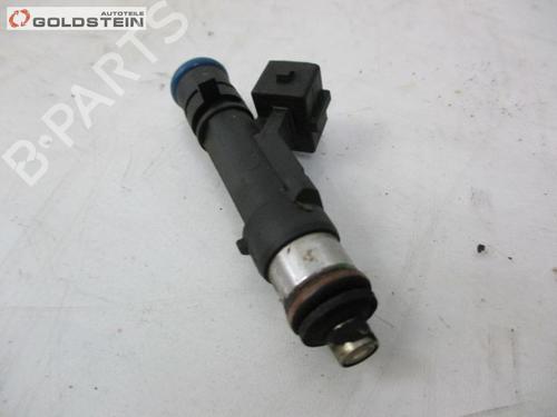 Injector OPEL MERIVA B MPV (S10) 1.4 (75) | BP37100240M100 - Image 4