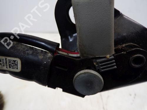 Engache cinturón CHRYSLER GRAND VOYAGER V (RT) 3.6 | BP29097562I32 