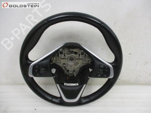 Used Steering wheel BMW 2 Active Tourer (F45) 216 d (116 hp) 18758040