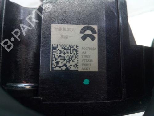 Display NIO ET7 EV All-wheel Drive | BP37139564C48 - Image 8