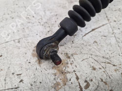Kabel KIA SORENTO III (UM) 2.4 GDI | BP29523654E12 