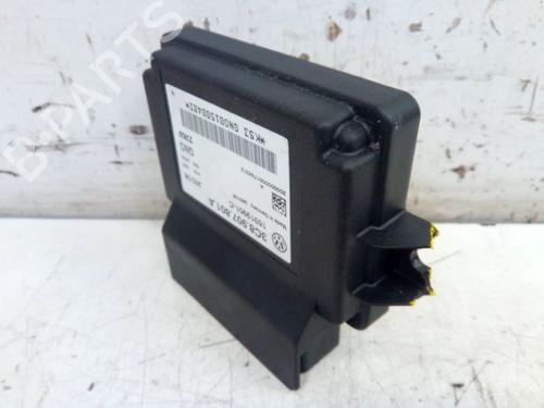 Electronic module VW PASSAT B6 Variant (3C5) 1.4 TSI | BP37136130M83 - Image 2
