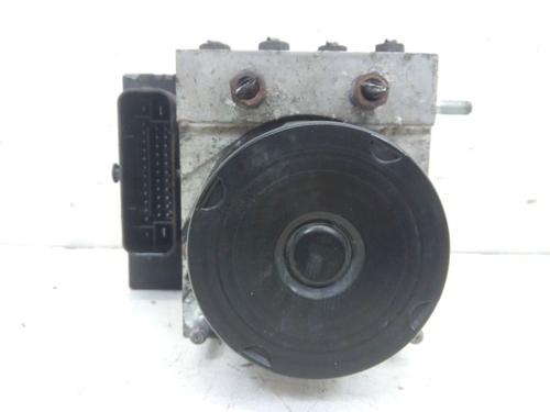 Electronic module VW POLO V (6R1, 6C1) 1.4 (6R1) | BP31703102M83 