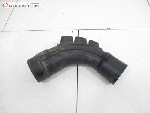 Used Air filter box Air filter box NISSAN X-TRAIL II (T31) 2.0 dCi 4x4 (173 hp) 25013209 25013209