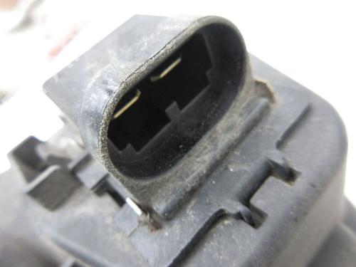 Fan NISSAN NOTE (E11, NE11) 1.5 dCi | BP37121571M128 - Image 10