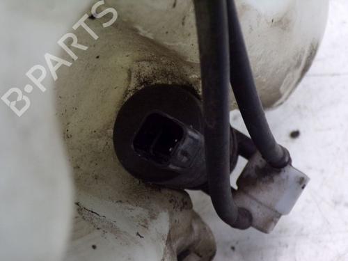 Front windshield wiper arm PEUGEOT 5008 (0U_, 0E_) 2.0 HDi 136 / BlueHDi 136 | BP29098812C143 