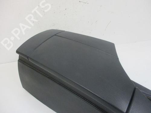 Middle console BMW 5 Touring (E61) 525 d | BP37116230I22 - Image 4