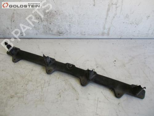 Used Support AUDI A3 Sportback (8PA) 1.9 TDI (105 hp) 25825875
