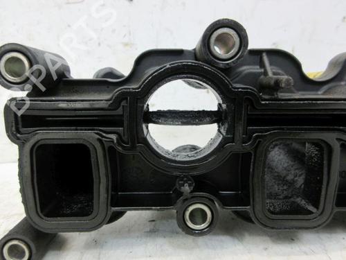 Intake manifold AUDI A6 C6 Avant (4F5) 2.7 TDI | BP37123711M70 - Image 6