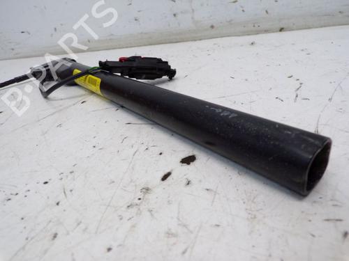 Other RENAULT CLIO III Grandtour (KR0/1_) 1.2 16V (KR02, KR0J) | BP29096681O1 