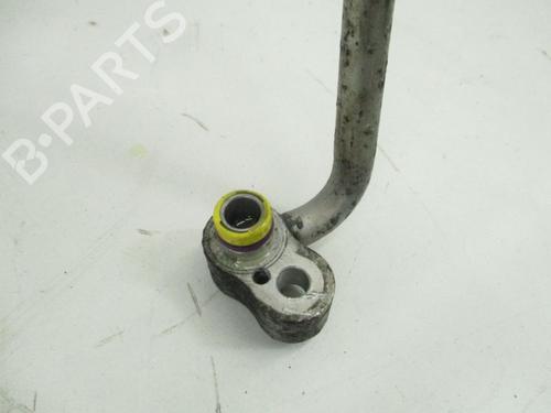 AC pipe BMW 3 Touring (E91) 325 d | BP37121477M126 - Image 7