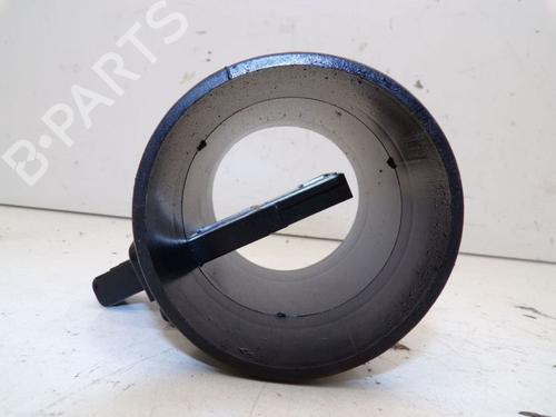 Mass air flow sensor FORD TRANSIT CONNECT (P65_, P70_, P80_) 1.8 Di | BP37120511M95 - Image 5