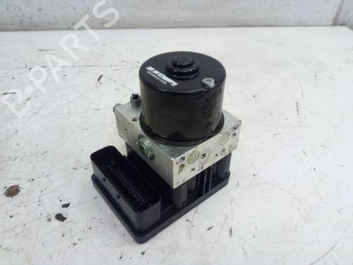 Electronic module BMW 1 Coupe (E82) 120 d | BP29105473M83