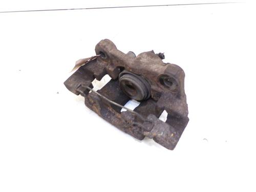 Used Right rear brake caliper Right rear brake caliper 37120095 37120095