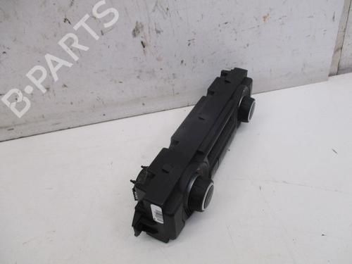 Climate control BMW X5 (E70) xDrive 35 d | BP37124790I5 - Image 3