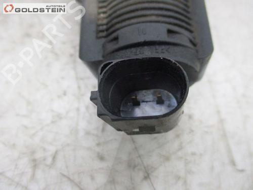 Egr OPEL CORSA D (S07) 1.3 CDTI (L08, L68) | BP25224028M69 